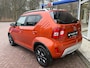 Suzuki Ignis 1.2 Smart Hybrid Style | Camera | Cruise | Afn. trekhaak | Verwarmde voorstoelen |