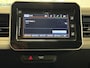 Suzuki Ignis 1.2 Smart Hybrid Style | Camera | Cruise | Afn. trekhaak | Verwarmde voorstoelen |