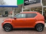 Suzuki Ignis 1.2 Smart Hybrid Style | Camera | Cruise | Afn. trekhaak | Verwarmde voorstoelen |