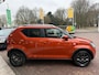 Suzuki Ignis 1.2 Smart Hybrid Style | Camera | Cruise | Afn. trekhaak | Verwarmde voorstoelen |