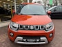 Suzuki Ignis 1.2 Smart Hybrid Style | Camera | Cruise | Afn. trekhaak | Verwarmde voorstoelen |