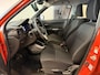 Suzuki Ignis 1.2 Smart Hybrid Style | Camera | Cruise | Afn. trekhaak | Verwarmde voorstoelen |