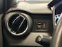 Suzuki Ignis 1.2 Smart Hybrid Style | Camera | Cruise | Afn. trekhaak | Verwarmde voorstoelen |