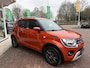 Suzuki Ignis 1.2 Smart Hybrid Style | Camera | Cruise | Afn. trekhaak | Verwarmde voorstoelen |