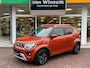 Suzuki Ignis 1.2 Smart Hybrid Style | Camera | Cruise | Afn. trekhaak | Verwarmde voorstoelen |