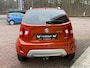 Suzuki Ignis 1.2 Smart Hybrid Style | Camera | Cruise | Afn. trekhaak | Verwarmde voorstoelen |