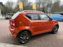 Suzuki Ignis 1.2 Smart Hybrid Style | Camera | Cruise | Afn. trekhaak | Verwarmde voorstoelen |