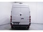 Mercedes-Benz Sprinter 311 CDI Automaat L2H2 Airco, Trekhaak met Opstap, Laadruimte Pakket, Verkoop in opdracht