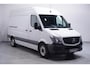 Mercedes-Benz Sprinter 311 CDI Automaat L2H2 Airco, Trekhaak met Opstap, Laadruimte Pakket, Verkoop in opdracht