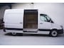 Mercedes-Benz Sprinter 311 CDI Automaat L2H2 Airco, Trekhaak met Opstap, Laadruimte Pakket, Verkoop in opdracht