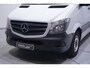 Mercedes-Benz Sprinter 311 CDI Automaat L2H2 Airco, Trekhaak met Opstap, Laadruimte Pakket, Verkoop in opdracht