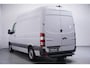 Mercedes-Benz Sprinter 311 CDI Automaat L2H2 Airco, Trekhaak met Opstap, Laadruimte Pakket, Verkoop in opdracht