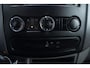 Mercedes-Benz Sprinter 311 CDI Automaat L2H2 Airco, Trekhaak met Opstap, Laadruimte Pakket, Verkoop in opdracht