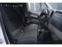 Mercedes-Benz Sprinter 311 CDI Automaat L2H2 Airco, Trekhaak met Opstap, Laadruimte Pakket, Verkoop in opdracht