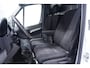 Mercedes-Benz Sprinter 311 CDI Automaat L2H2 Airco, Trekhaak met Opstap, Laadruimte Pakket, Verkoop in opdracht