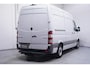 Mercedes-Benz Sprinter 311 CDI Automaat L2H2 Airco, Trekhaak met Opstap, Laadruimte Pakket, Verkoop in opdracht