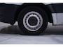 Mercedes-Benz Sprinter 311 CDI Automaat L2H2 Airco, Trekhaak met Opstap, Laadruimte Pakket, Verkoop in opdracht