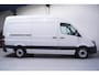 Mercedes-Benz Sprinter 311 CDI Automaat L2H2 Airco, Trekhaak met Opstap, Laadruimte Pakket, Verkoop in opdracht