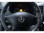 Mercedes-Benz Sprinter 311 CDI Automaat L2H2 Airco, Trekhaak met Opstap, Laadruimte Pakket, Verkoop in opdracht