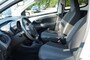 Peugeot 108 ACTIVE PACK DYNAMIC 1.0VTI-72PK 5-DEURS -AIRCO -INCL. RIJKLAAR &amp; 12 MAANDEN GARANTIE