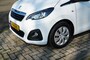 Peugeot 108 ACTIVE PACK DYNAMIC 1.0VTI-72PK 5-DEURS -AIRCO -INCL. RIJKLAAR &amp; 12 MAANDEN GARANTIE