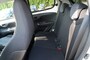 Peugeot 108 ACTIVE PACK DYNAMIC 1.0VTI-72PK 5-DEURS -AIRCO -INCL. RIJKLAAR &amp; 12 MAANDEN GARANTIE