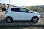 Peugeot 108 ACTIVE PACK DYNAMIC 1.0VTI-72PK 5-DEURS -AIRCO -INCL. RIJKLAAR &amp; 12 MAANDEN GARANTIE