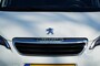 Peugeot 108 ACTIVE PACK DYNAMIC 1.0VTI-72PK 5-DEURS -AIRCO -INCL. RIJKLAAR &amp; 12 MAANDEN GARANTIE