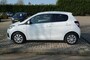 Peugeot 108 ACTIVE PACK DYNAMIC 1.0VTI-72PK 5-DEURS -AIRCO -INCL. RIJKLAAR &amp; 12 MAANDEN GARANTIE