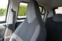 Peugeot 108 ACTIVE PACK DYNAMIC 1.0VTI-72PK 5-DEURS -AIRCO -INCL. RIJKLAAR &amp; 12 MAANDEN GARANTIE