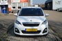 Peugeot 108 ACTIVE PACK DYNAMIC 1.0VTI-72PK 5-DEURS -AIRCO -INCL. RIJKLAAR &amp; 12 MAANDEN GARANTIE