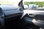 Peugeot 108 ACTIVE PACK DYNAMIC 1.0VTI-72PK 5-DEURS -AIRCO -INCL. RIJKLAAR &amp; 12 MAANDEN GARANTIE