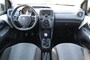 Peugeot 108 ACTIVE PACK DYNAMIC 1.0VTI-72PK 5-DEURS -AIRCO -INCL. RIJKLAAR &amp; 12 MAANDEN GARANTIE