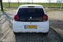 Peugeot 108 ACTIVE PACK DYNAMIC 1.0VTI-72PK 5-DEURS -AIRCO -INCL. RIJKLAAR &amp; 12 MAANDEN GARANTIE