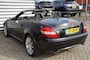 Mercedes-Benz SLK 200 Kompressor Season Edition Leer Airco Airscarf