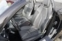 Mercedes-Benz SLK 200 Kompressor Season Edition Leer Airco Airscarf