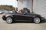 Mercedes-Benz SLK 200 Kompressor Season Edition Leer Airco Airscarf