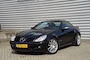 Mercedes-Benz SLK 200 Kompressor Season Edition Leer Airco Airscarf