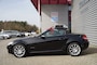 Mercedes-Benz SLK 200 Kompressor Season Edition Leer Airco Airscarf