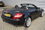 Mercedes-Benz SLK 200 Kompressor Season Edition Leer Airco Airscarf