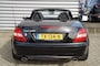 Mercedes-Benz SLK 200 Kompressor Season Edition Leer Airco Airscarf