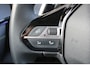 Peugeot 208 Hybrid 100 e-DCS6 GT | Automaat | Navi by app | Camera | Apple carplay | 14.000km |