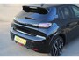 Peugeot 208 Hybrid 100 e-DCS6 GT | Automaat | Navi by app | Camera | Apple carplay | 14.000km |