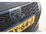 Peugeot 208 Hybrid 100 e-DCS6 GT | Automaat | Navi by app | Camera | Apple carplay | 14.000km |