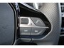 Peugeot 208 Hybrid 100 e-DCS6 GT | Automaat | Navi by app | Camera | Apple carplay | 14.000km |