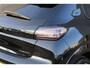 Peugeot 208 Hybrid 100 e-DCS6 GT | Automaat | Navi by app | Camera | Apple carplay | 14.000km |