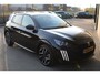 Peugeot 208 Hybrid 100 e-DCS6 GT | Automaat | Navi by app | Camera | Apple carplay | 14.000km |