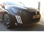 Peugeot 208 Hybrid 100 e-DCS6 GT | Automaat | Navi by app | Camera | Apple carplay | 14.000km |