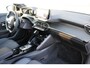 Peugeot 208 Hybrid 100 e-DCS6 GT | Automaat | Navi by app | Camera | Apple carplay | 14.000km |