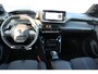 Peugeot 208 Hybrid 100 e-DCS6 GT | Automaat | Navi by app | Camera | Apple carplay | 14.000km |